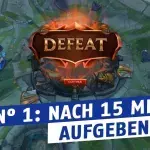 League of Legends: Riot will das Spielerlebnis 2017 deutlich verbessern
