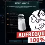 League of Legends: Das hier ärgert uns an LoL am meisten