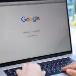 Google feiert 25. Jubiläum: Und es wird immer noch gegoogelt