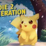 Pokémon GO: Weshalb die zweite Generation am besten im Frühling erscheint