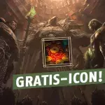 League of Legends: Neues Gratis-Icon und neue Hextech-Werkstatt