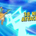 Pokémon GO: Was ändert sich durch die neuen Attacken im Update?