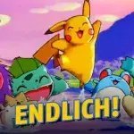 Pokémon GO: Nach 24 Tagen Funkstille! Niantic präsentiert endlich ein Update