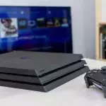 Sony enthüllt eine geheime Funktion der PS4 und die Gamer können es kaum glauben!