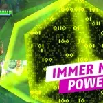 League of Legends: 50000 AP! Veigar nimmt alle auseinander