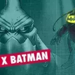 League of Legends: Das neue Lore von Zac zeigt Gemeinsamkeiten mit Batman