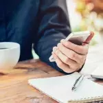 Von Apple bis Indie: Fünf Tagebuch-Apps für das digitale Zeitalter