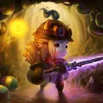 League of Legends: Der Aberglaube der LoL-Spieler