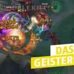 League of Legends: Der beste Tipp für Gangplanks Gameplay