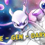 Pokémon GO: Die verrückteste Fan-Theorie zu den legendären Pokémon