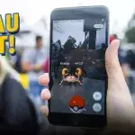 Deshalb ist genau jetzt der richtige Zeitpunkt, Pokémon GO wieder mehr zu zocken!