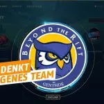 League of Legends: Das Beyond-The-Rift-Team gibt euch seine Meinung zu den 10 Bans