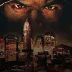 Def Jam: Comeback des Kultlabels mit einem Kampfsport-Spiel