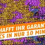 League of Legends: Diese 5 Helden lassen euch effektiver farmen