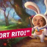 League of Legends: Riot antwortet auf die Kritik an den ADC in Season 7