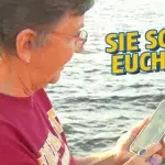 Pokémon GO: Diese Oma hat ihren Pokédex voll und zeigt euch, wie sie es macht!