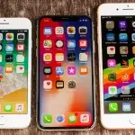Apple macht alte iPhones absichtlich langsamer