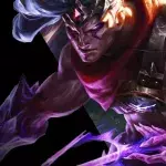 League of Legends: Das Lore von Varus ist neu und die Community ist erstaunt