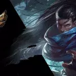 League of Legends: Dieser Spieler steckt auf Bronze fest, obwohl er wie ein Challenger farmt