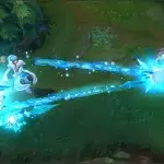 League of Legends: Syndra auf der Midlane besiegen