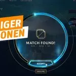 League of Legends: Mit dem neuen Client verschwinden diese beiden Funktionen