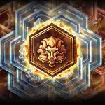 League of Legends: Die Änderung dieser Runen dürfte die ADC freuen, die Bruiser eher weniger