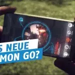 Opticale: Das neue Pokémon GO?