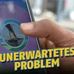 Pokémon GO: Die erhöhte Anzahl an Pokémon auf dem Land sind ein echtes Problem