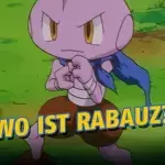 Pokémon GO: Weshalb wurde Rabauz nicht mit den anderen Babys der zweiten Generation hinzugefügt?