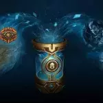 League of Legends: Riot stellt das neue Levelling-System mit mehr Belohnungen vor