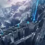 League of Legends: Ein Ranked-Modus für das ARAM
