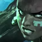 League of Legends: Das kommende Skin für Illaoi wurde von der Community gewählt