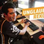 League of Legends: sOAZ hält einen unglaublichen Rekord für Profi-Partien