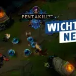 League of Legends: Der Nerf von Syndra kommt