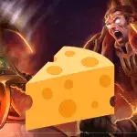 League of Legends: Das ist der neue Build von Support-Darius