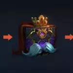 League of Legends: Riot mit großer Hextech-Weihnachtsbescherung