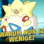 Pokémon GO: Ninatic erklärt, weshalb es so wenige neue Pokémon gibt