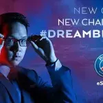 Zwei Gamer von Schalke 04 jetzt bei PSG eSports