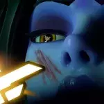 Overwatch: Dieses Wunderkind ist mit Widow so gut, dass die Pros ihn für einen Hacker halten