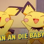 Pokémon GO: Baby-Pokémon fangen
