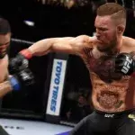 Der neue Trailer von UFC 3 verspricht einiges