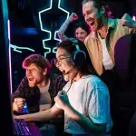 Games-Vorschau: Diese Highlights sollen 2024 erscheinen