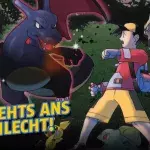 Pokémon GO: Mit den nächsten Updates könnten Geschlechter und Shiny-Pokémon Teil des Spiels werden