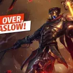 League of Legends: Wer profitiert von den Rylai-Änderungen?