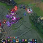 League of Legends: Zum ersten Mal ist die Blue Card besser als die Gold Card