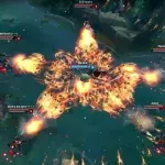 League of Legends: Amumu kann 5 Ultis von Miss Fortune einstecken
