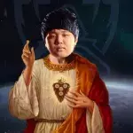 League of Legends: Dank LZ Pray kennen wir bereits den Sieger der Worlds 2017