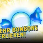 Pokémon GO: Für Weiterentwicklungen braucht ihr nun weniger Bonbons