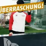 League of Legends: Ein früherer Fnatic-Star wechselt zu SKT