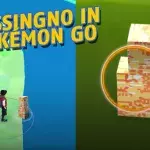 Finden wir es bald im Spiel oder ist es ein gefährliches VIRUS?